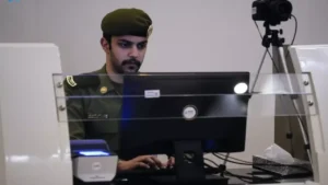 نظام الإقامة في السعودية يتحول لهوية رقمية بـ600 ريال تؤثر على 13 مليون مقيم